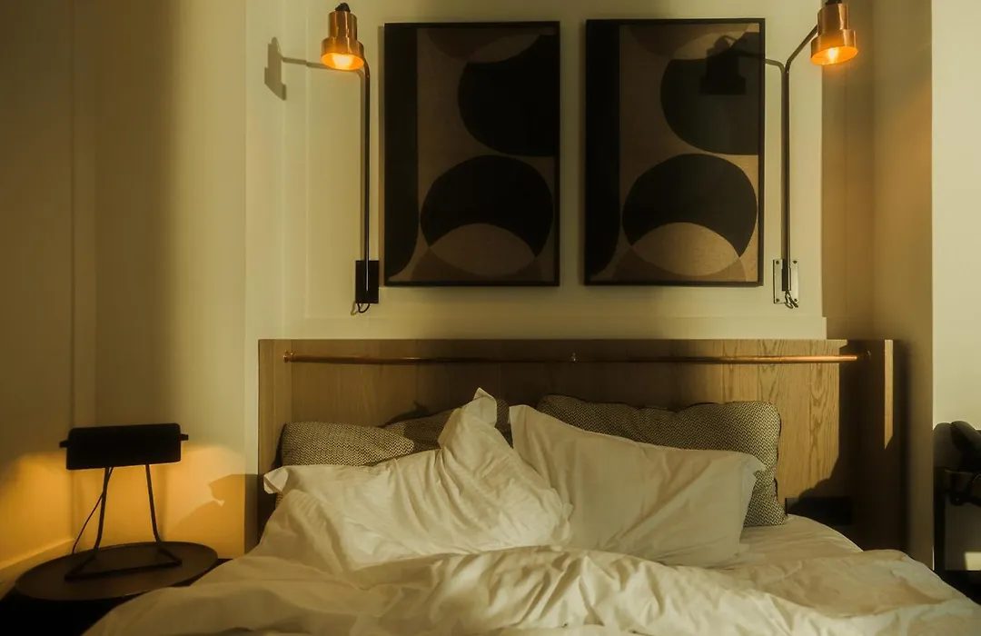 Niki Athens Hotel-1