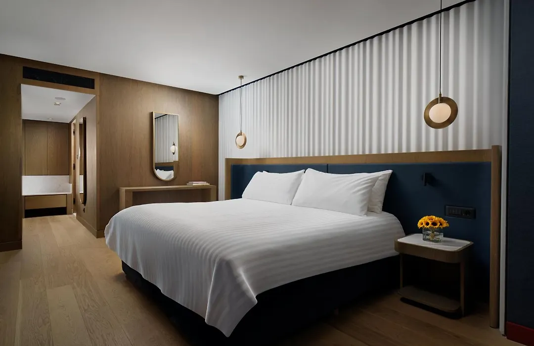 Intercontinental Athenaeum Athens By Ihg-1
