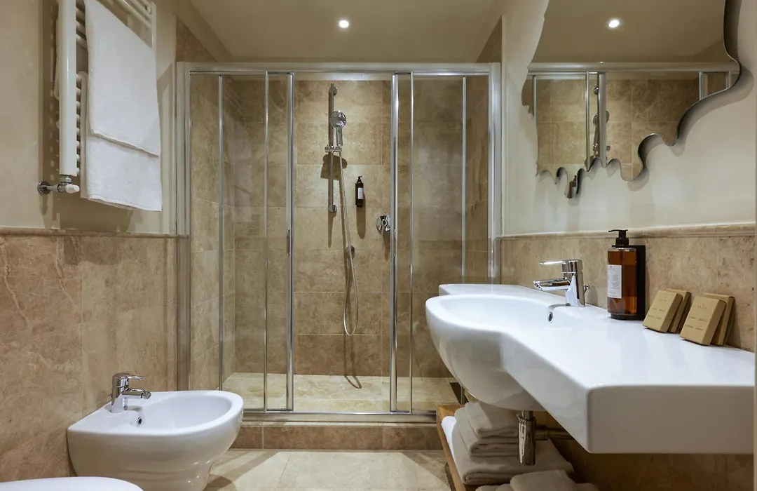Grand Hotel Cavour-1