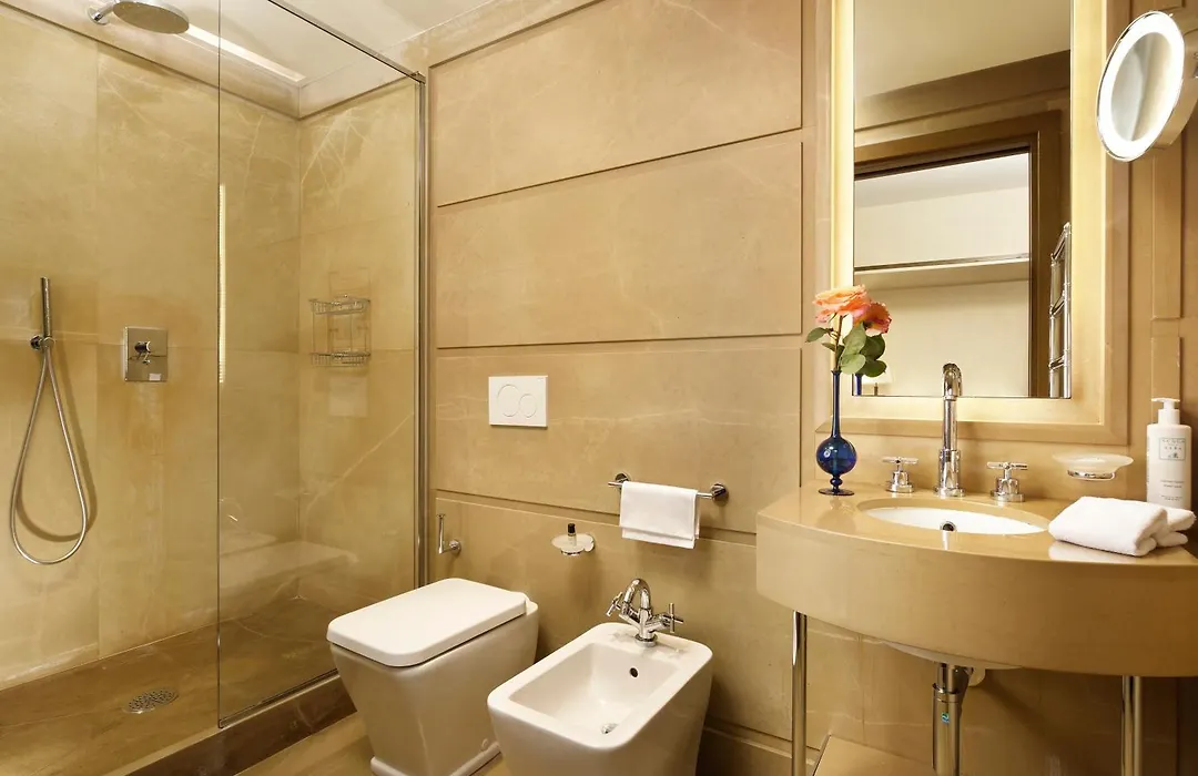 Hotel Balestri - Wtb Hotels-1
