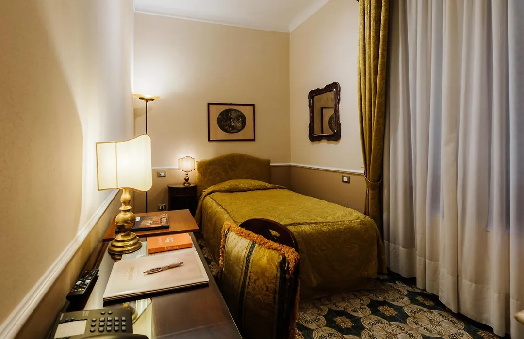 Hotel Posta-1