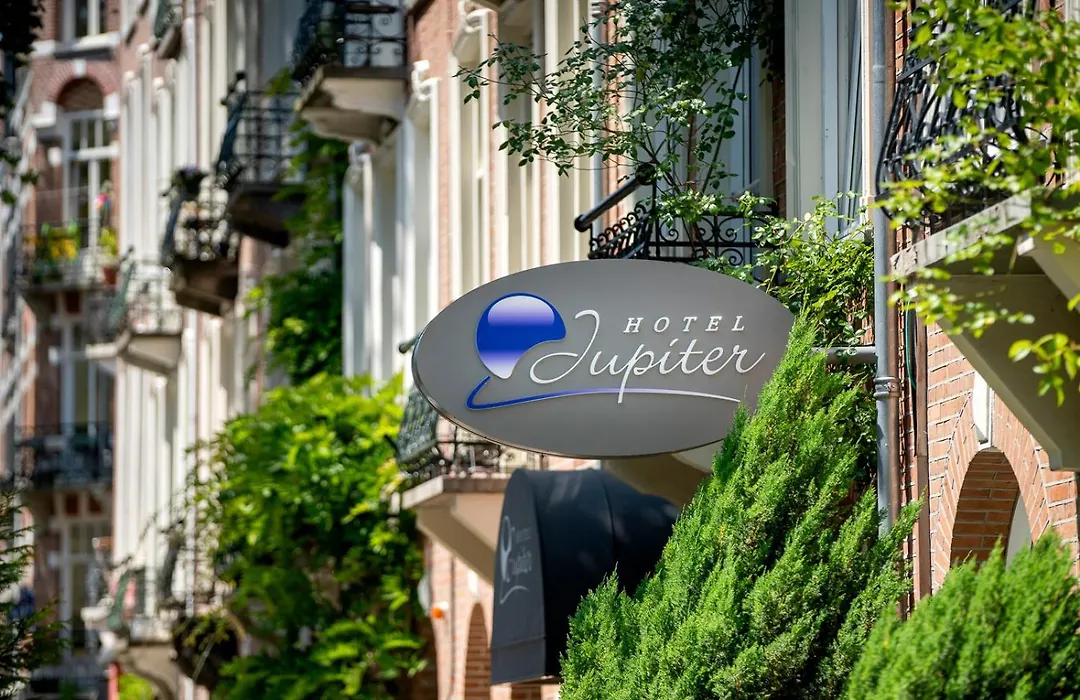 Jupiter Hotel-1