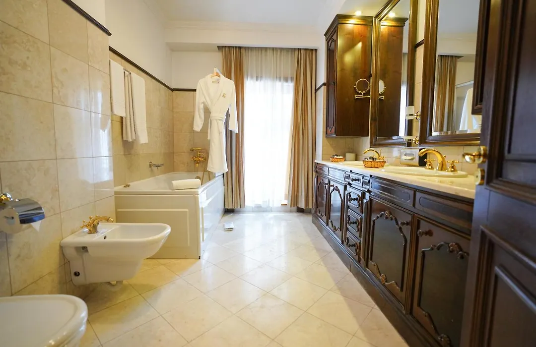 Hotel Casa Capsa-1