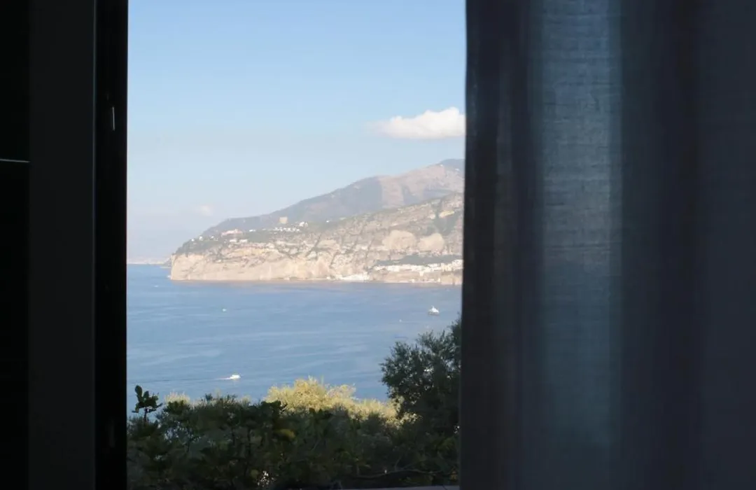 Hotel La Badia-1