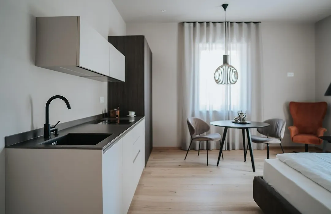 Windsor Merano hotel&suites-1