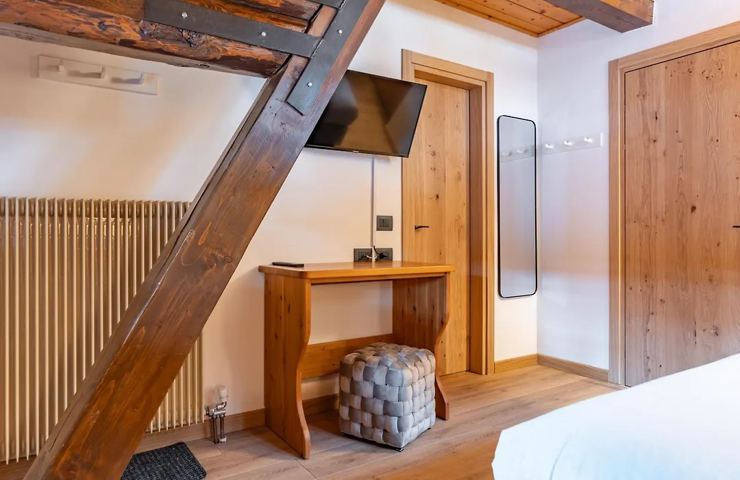 Hotel Italo-1