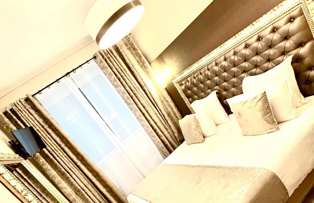 Hotel Riviera Renovated-1