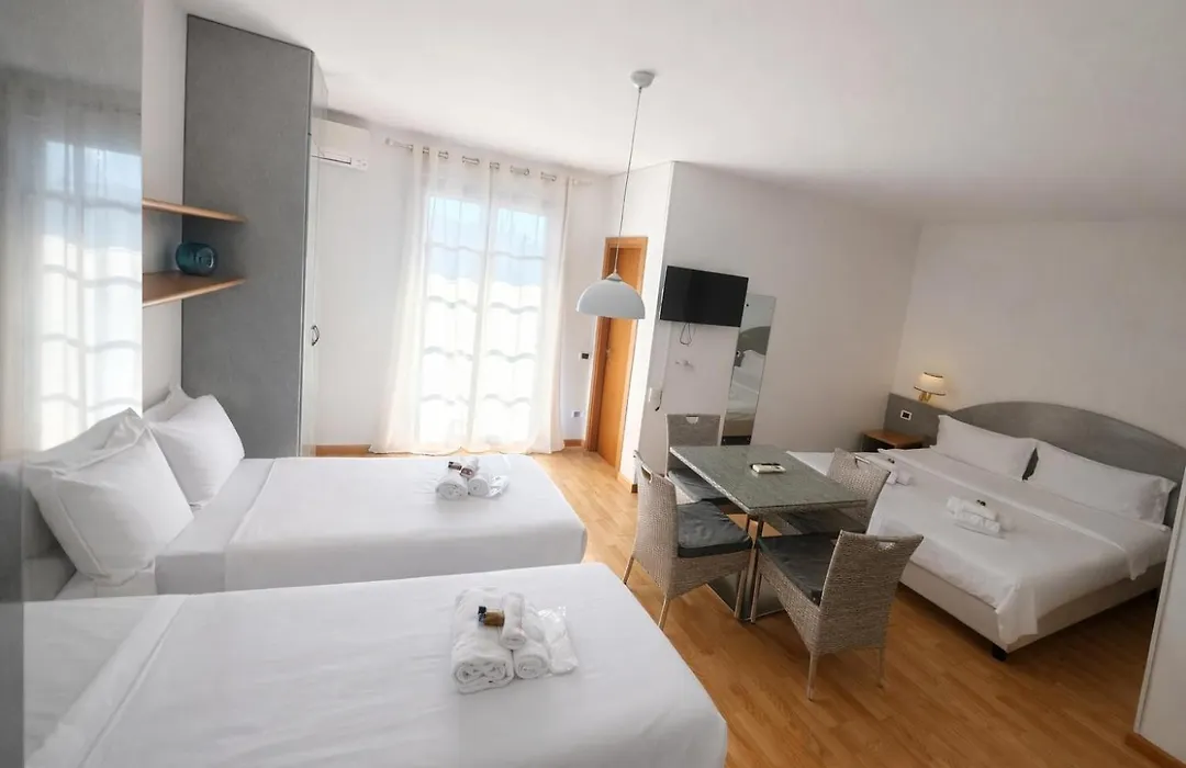 Residence Alexandra Stay-1