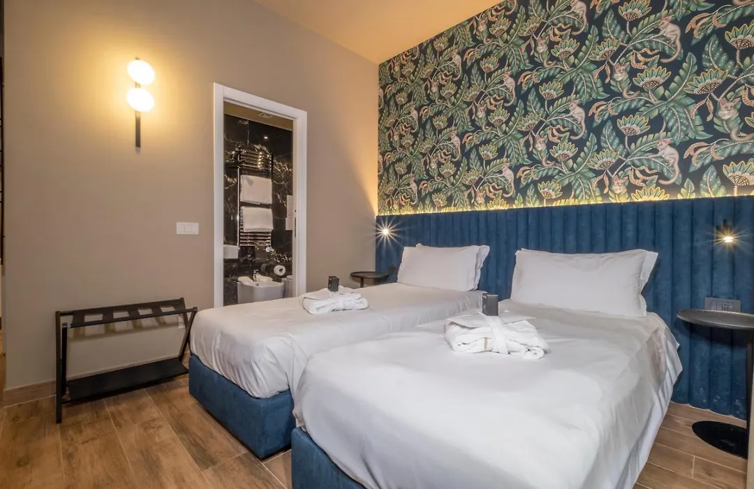 Ht Residence Maximus-1