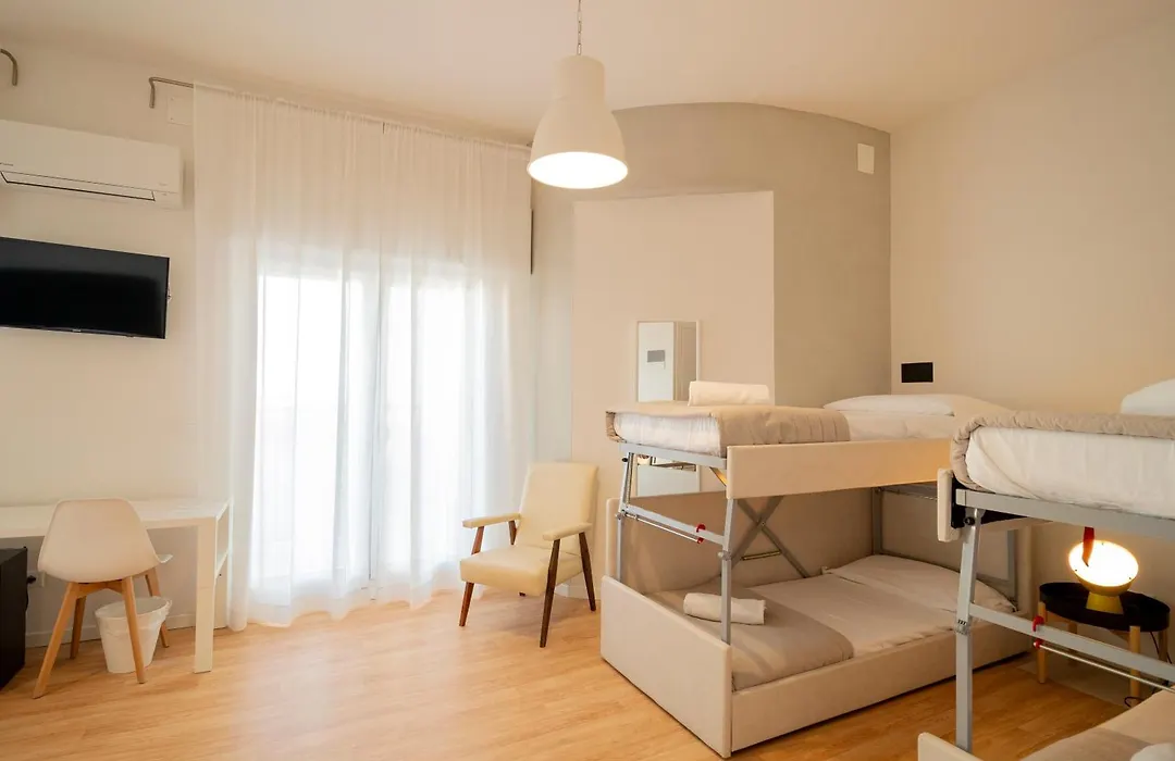 Hotel Concordia-1