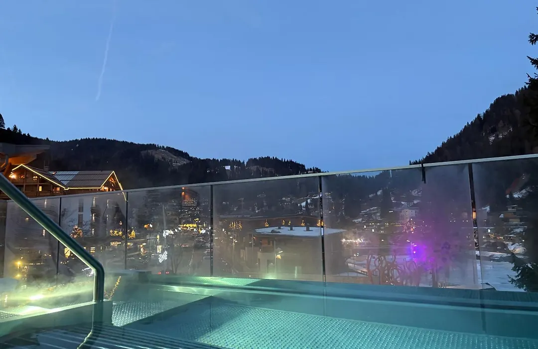 Hotel Rosengarten-1