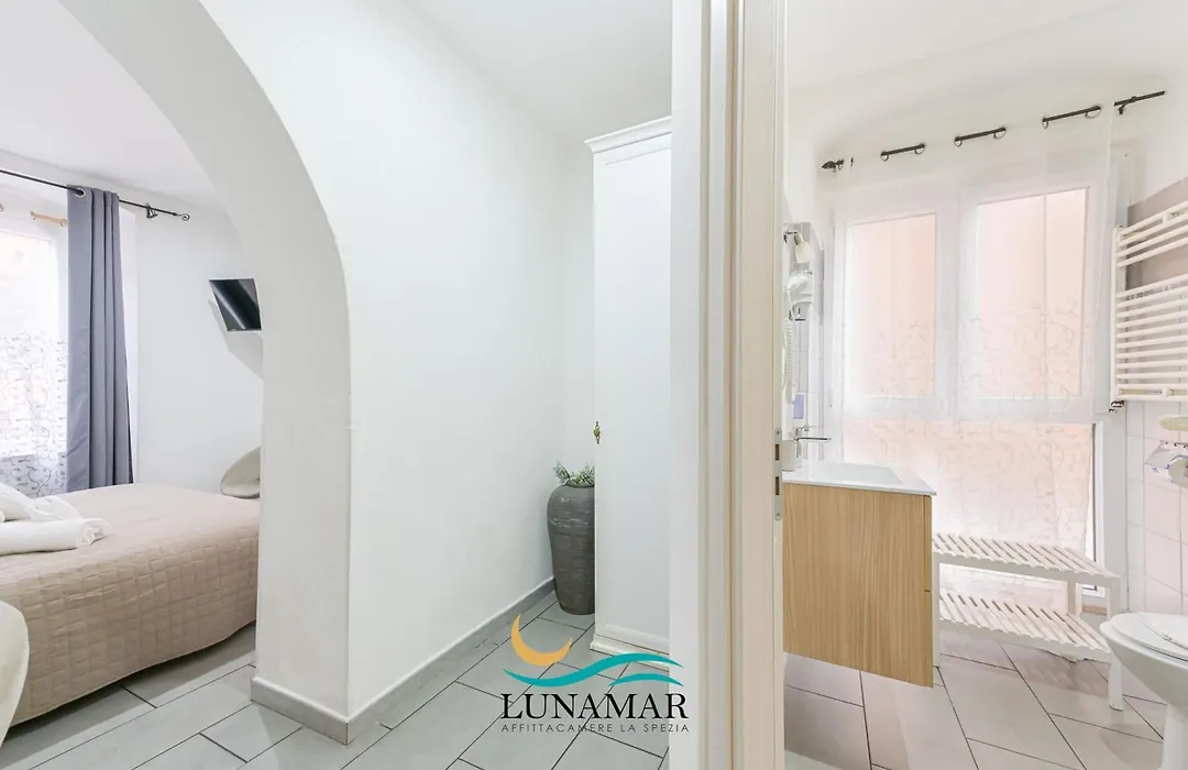 Affittacamere Lunamar-1
