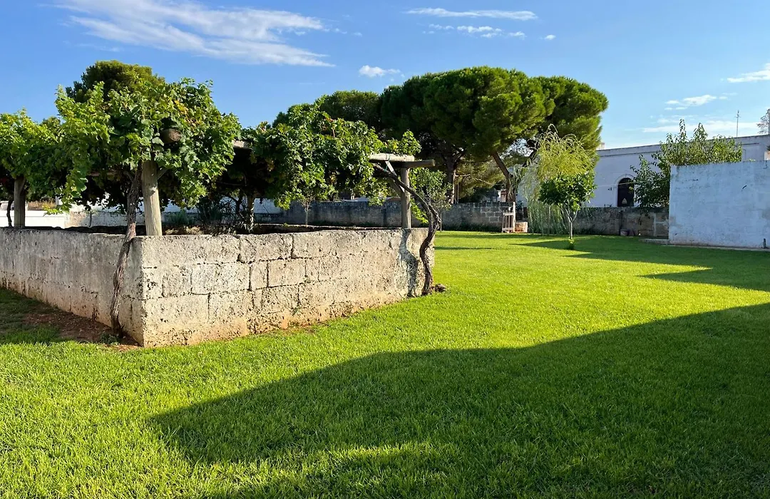 Masseria Purgatorio-1