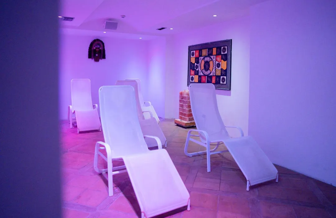 Hotel Laurin-1