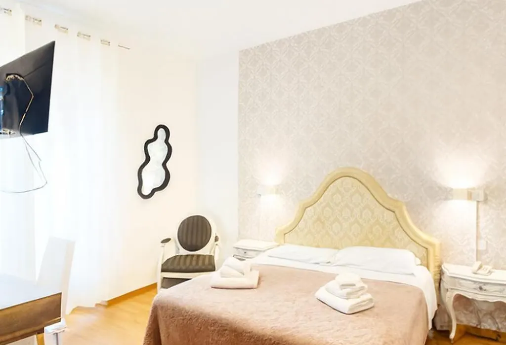 Hotel Ariston-1