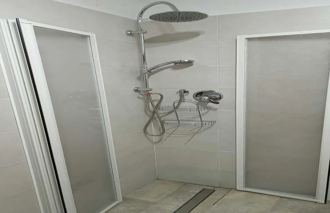 Rome'S Best Holidays Guest House-1