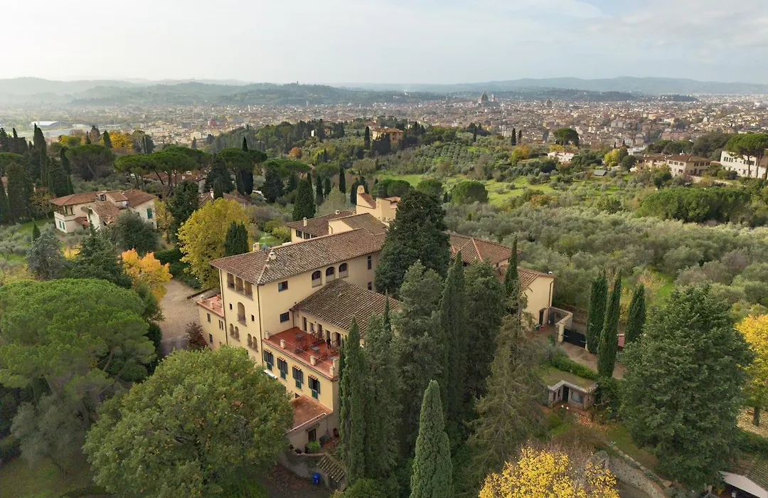 Villa La Stella-1