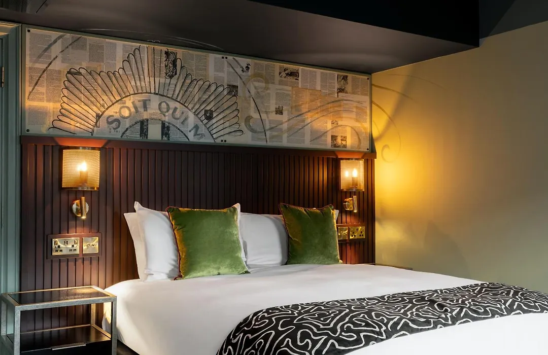 The Wellington Hotel-1