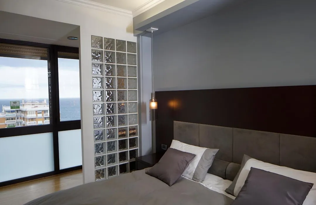Venere B&B-1
