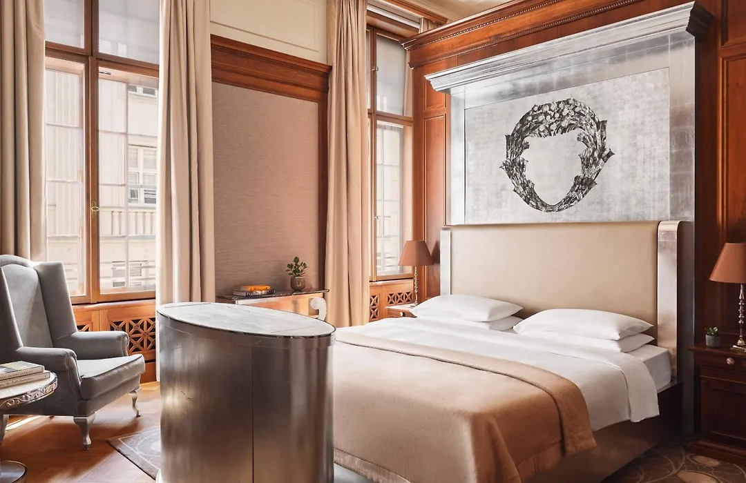 Park Hyatt Vienna-1
