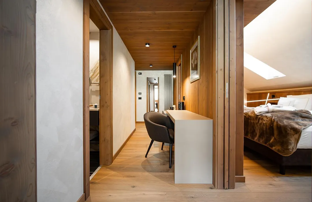 Sertorelli Sporthotel-1