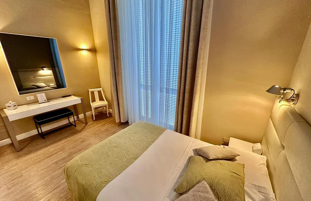 Hotel Universal-1