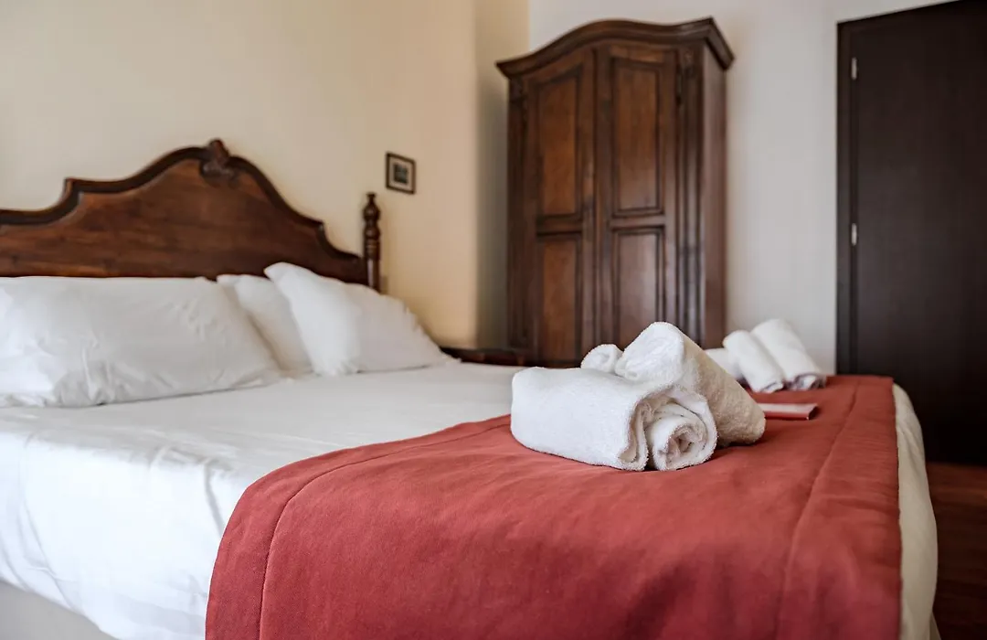 Agora Park Hotel-1
