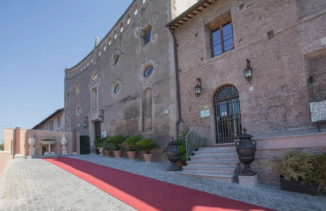 Il Monastero Collection-1