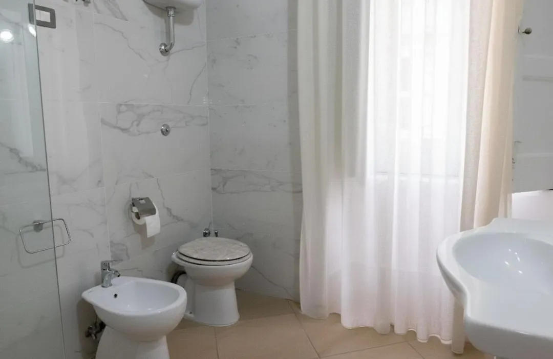 La Locanda del Baffo-1