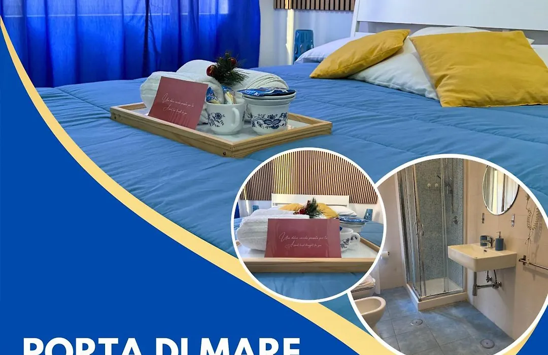 Rooms Hub Portarotese-1