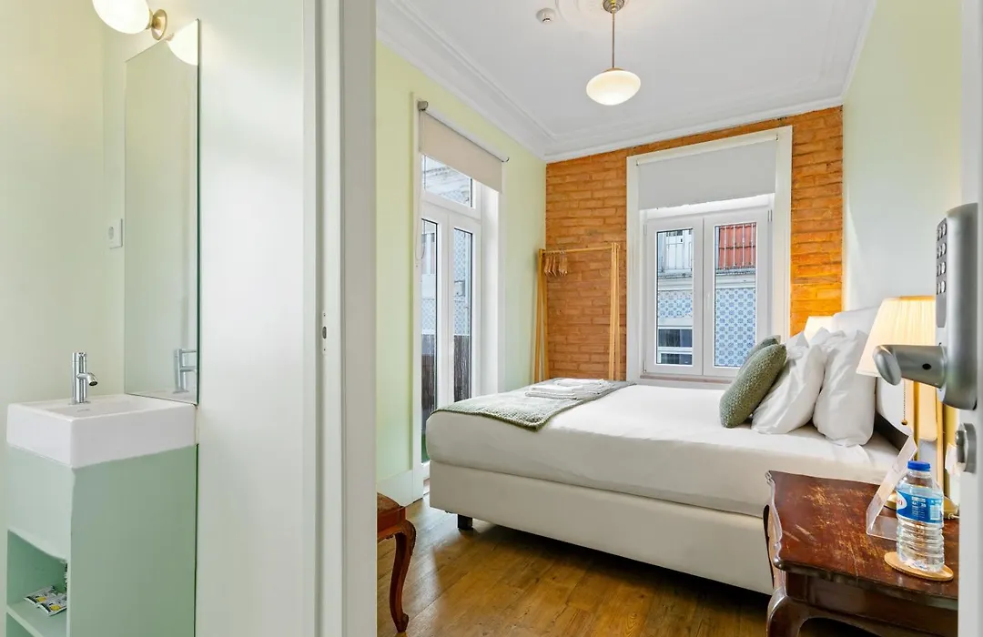 1898 Home & Suites-1