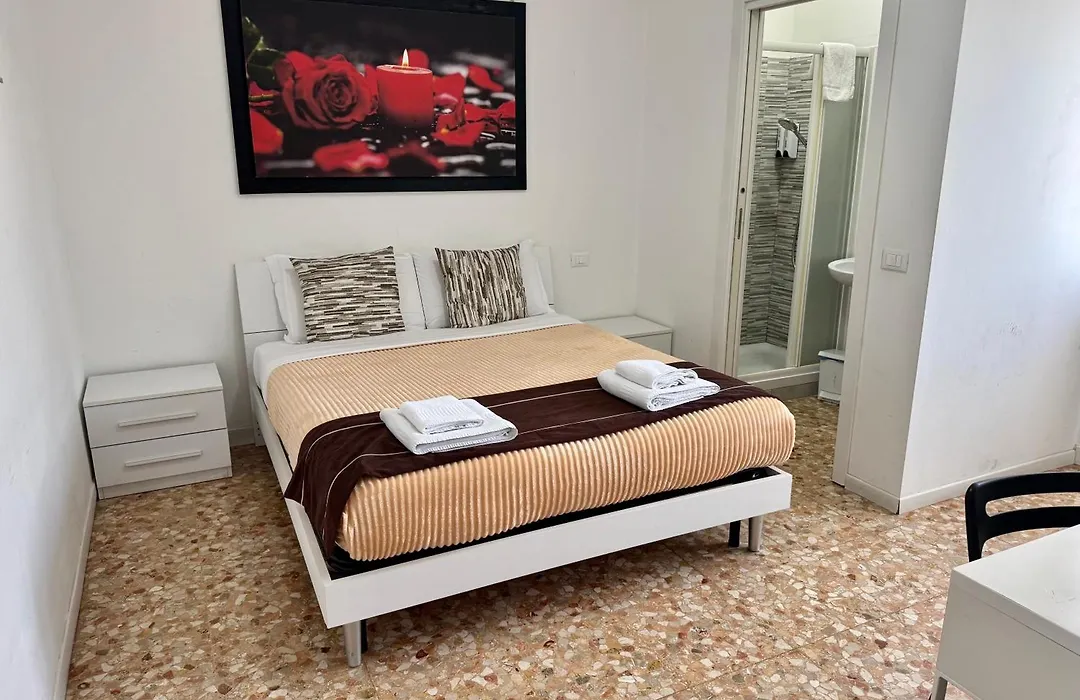 confortini rooms-1