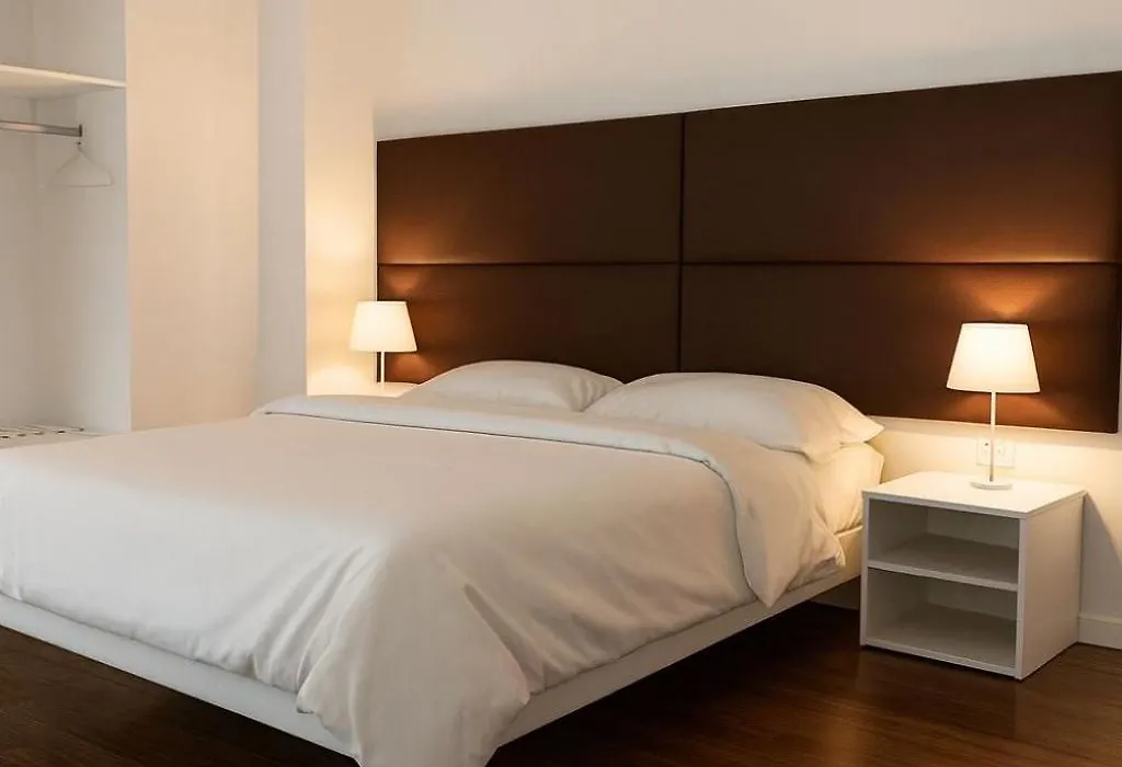 Banus Rooms-1