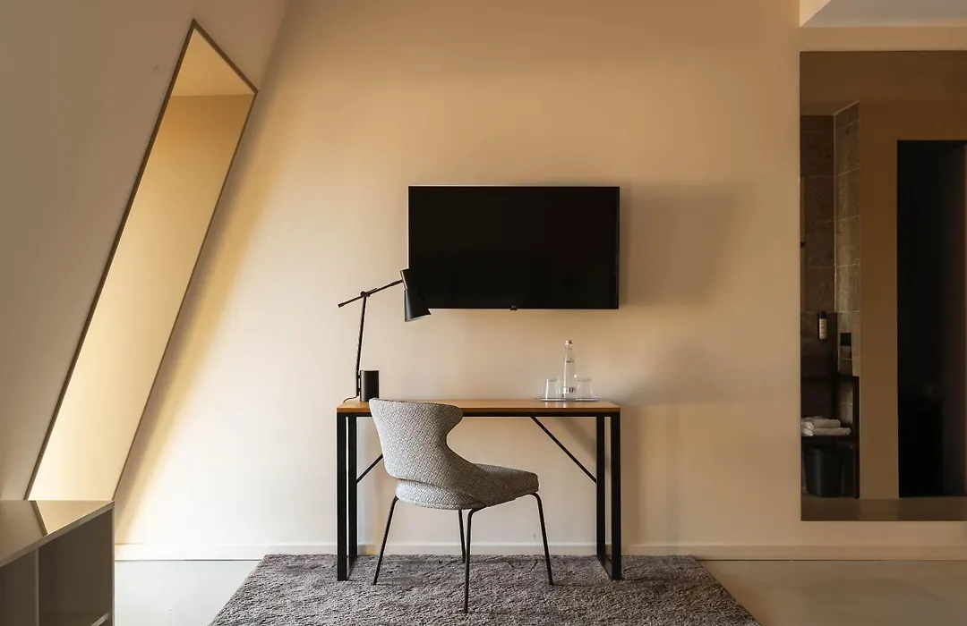 Hotel Miano By Limehome-1