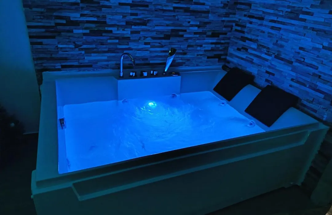 B&B La Perla & Suites-1