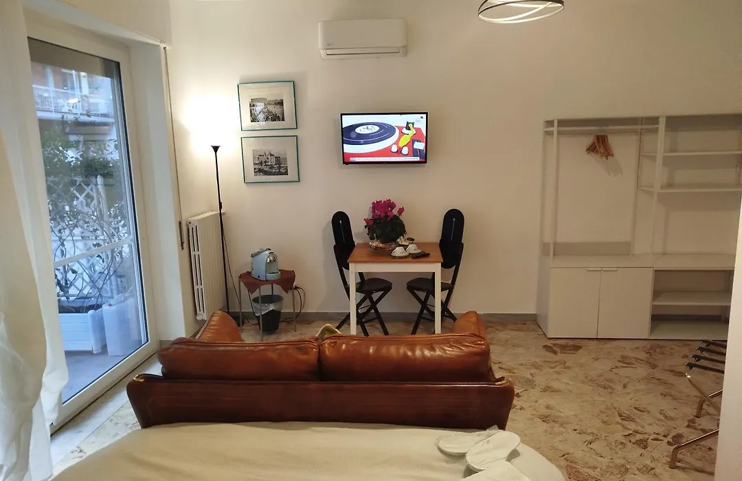 Casara-1