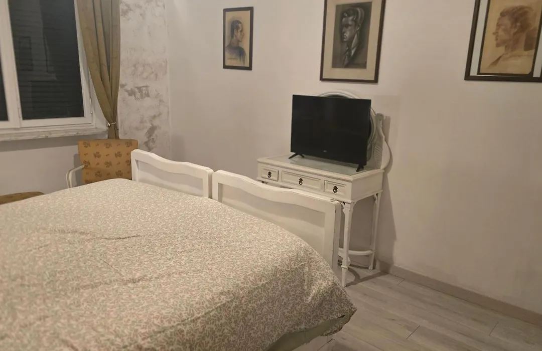 Home Rome Center-1