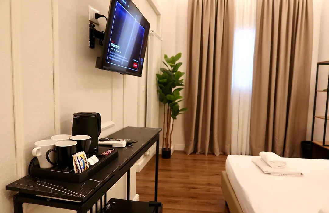 Cattaleya Rooms-1