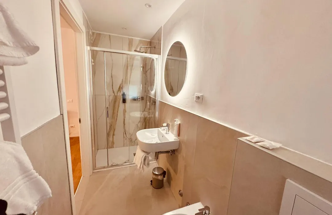 Hotel Pex Verona-1