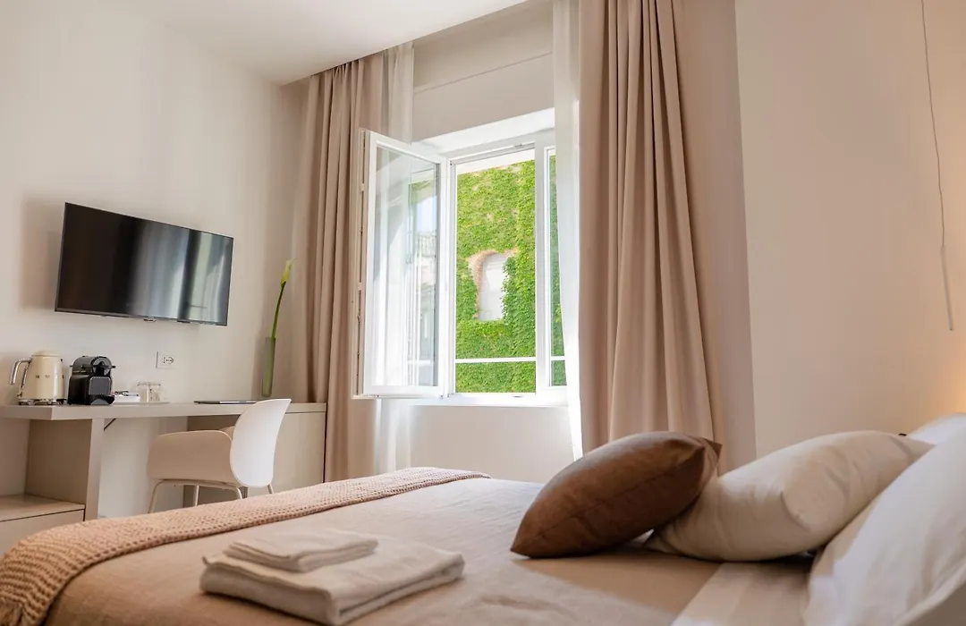 Santa Lucia Suites-1