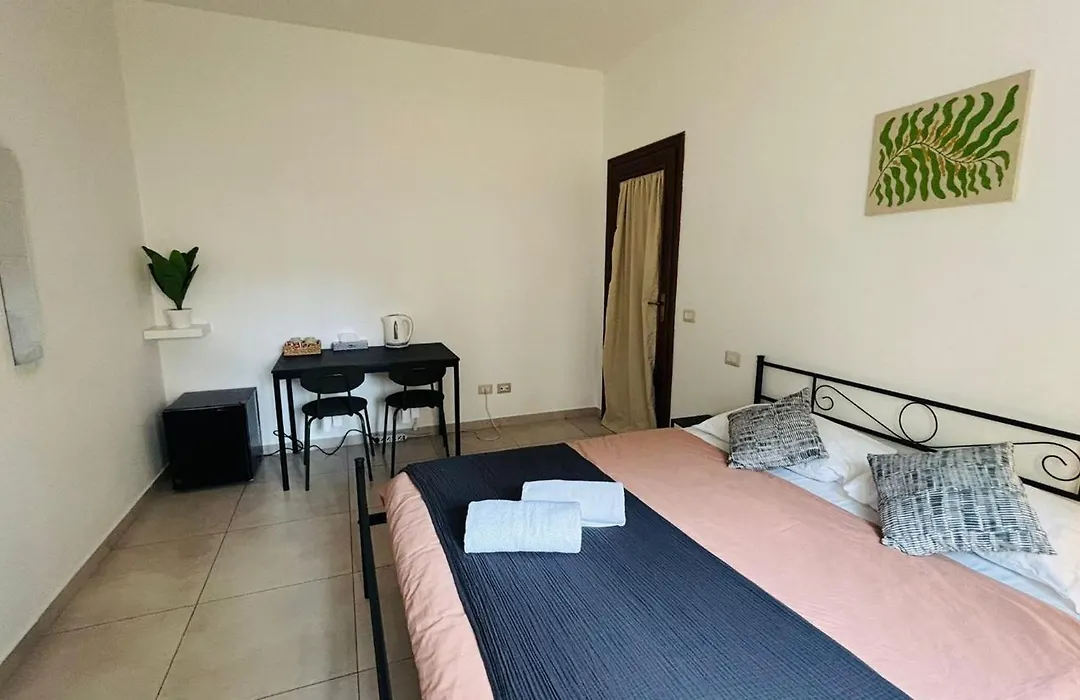Fiordalisi home-1
