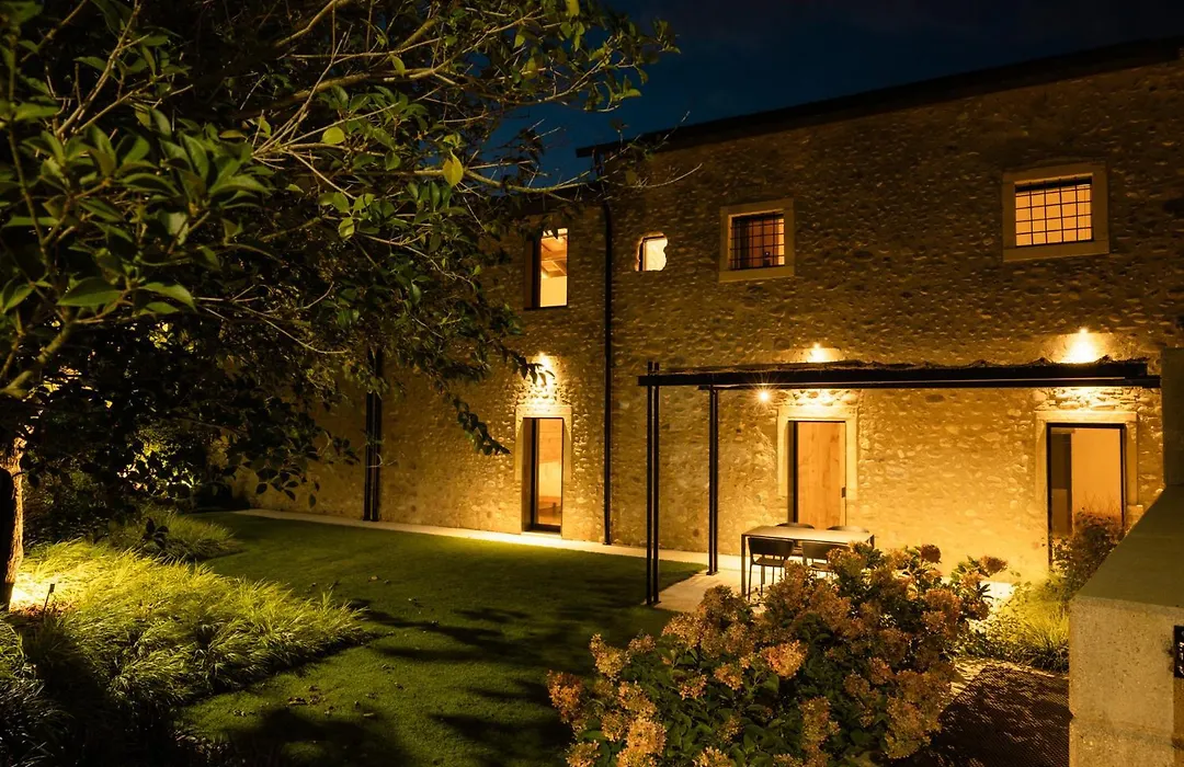 Appartament, Resort Corte Renèè, lago di Garda-1