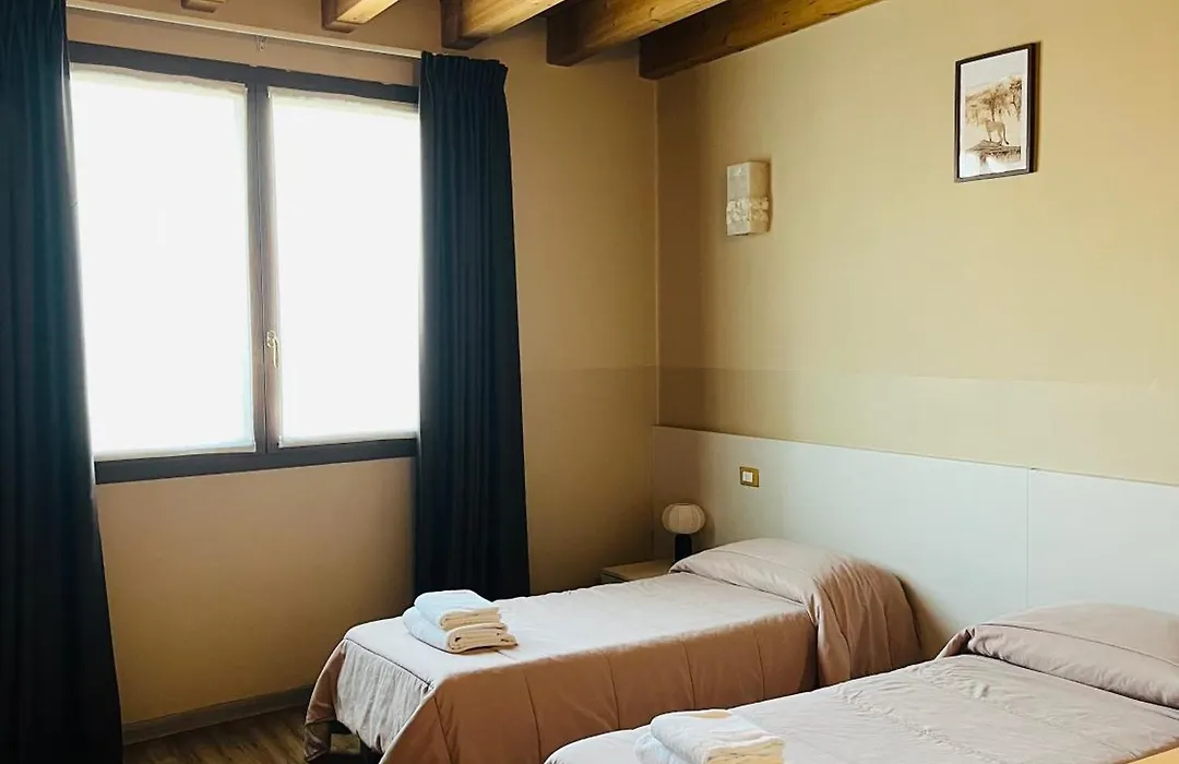 Locanda Munerato-1