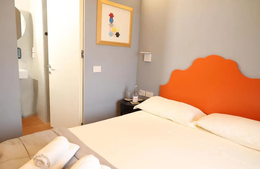 Locanda Lingua-1