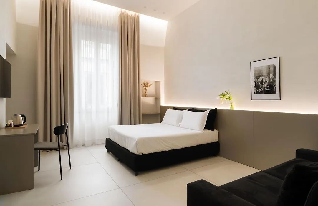 Iodis Relais-1