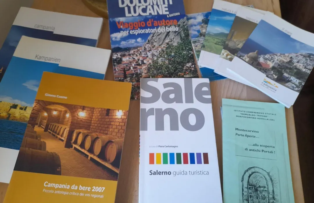Serroni Alto-1