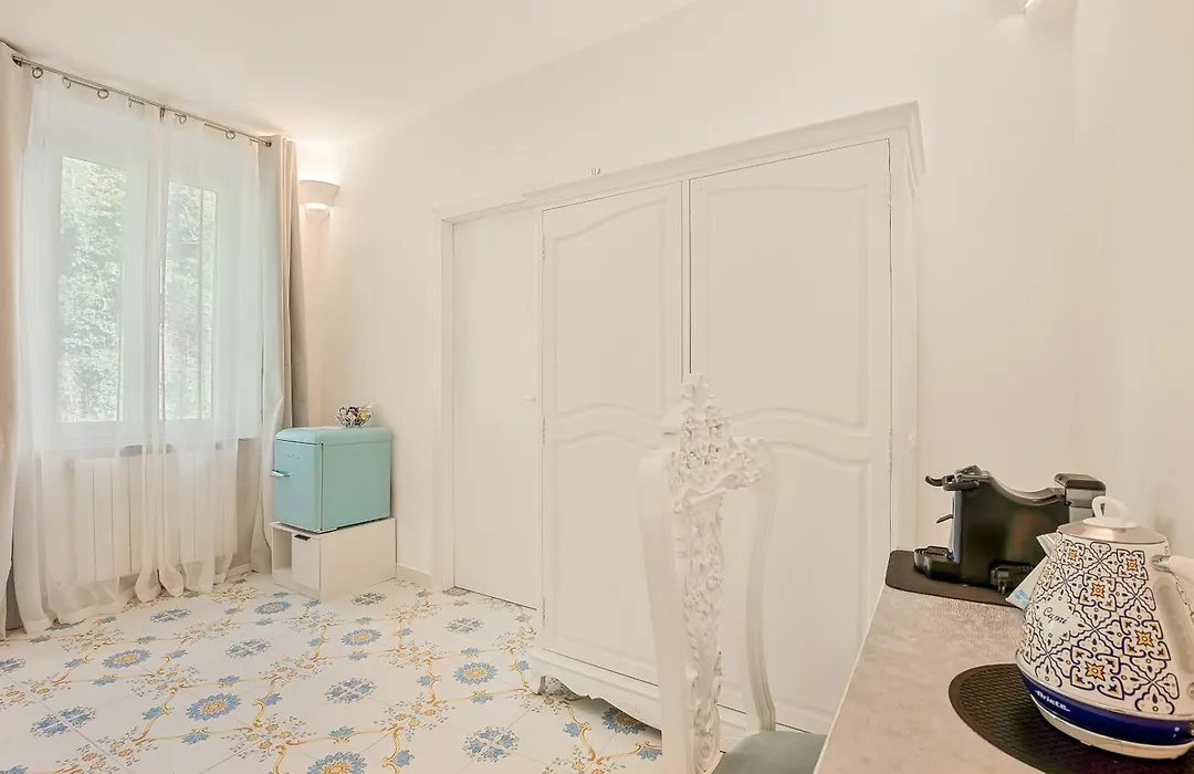 Il sentiero b&b-1