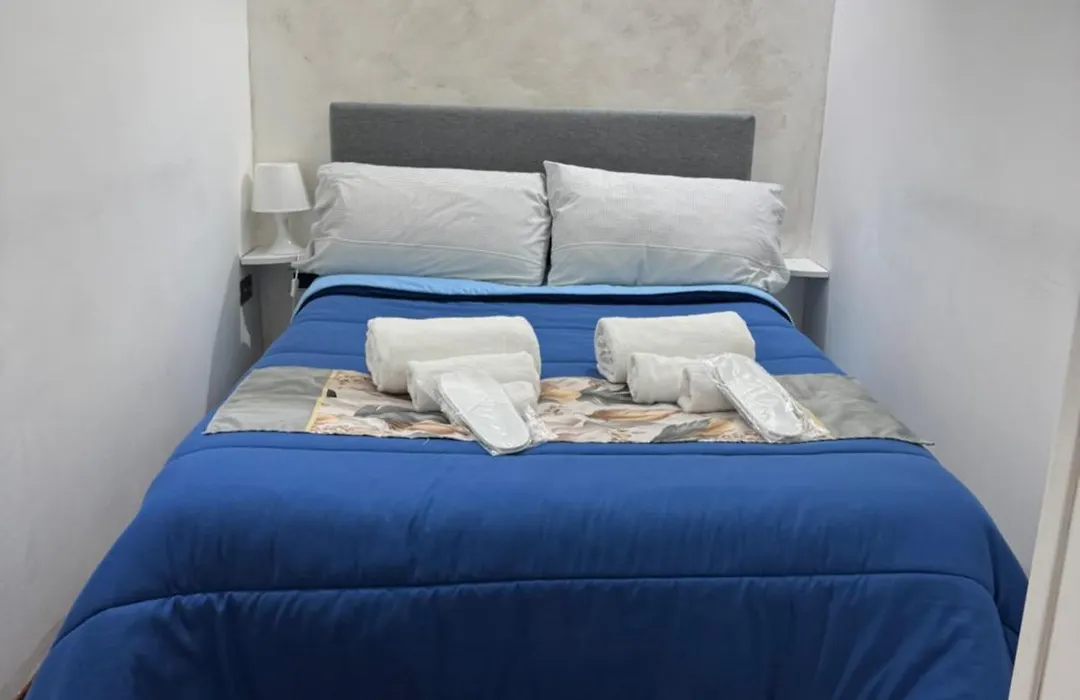 Cavallerizza home-1