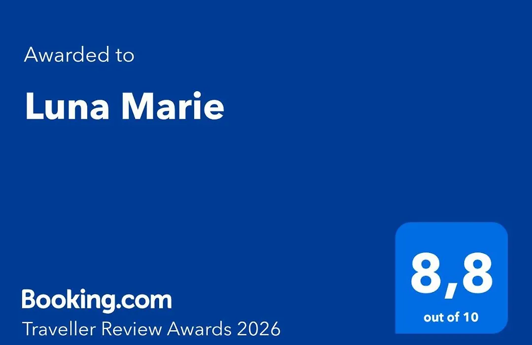 Luna Marie-1