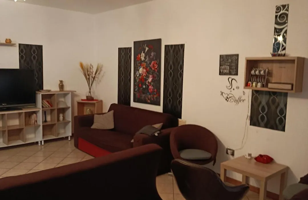 1000MigliaHouse-1